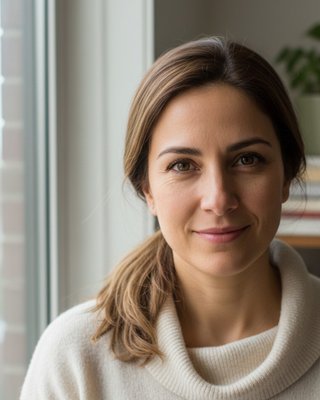 Laudy Khairallah